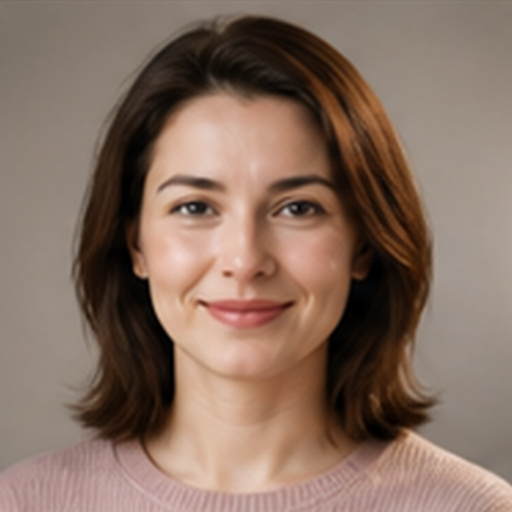 Полина