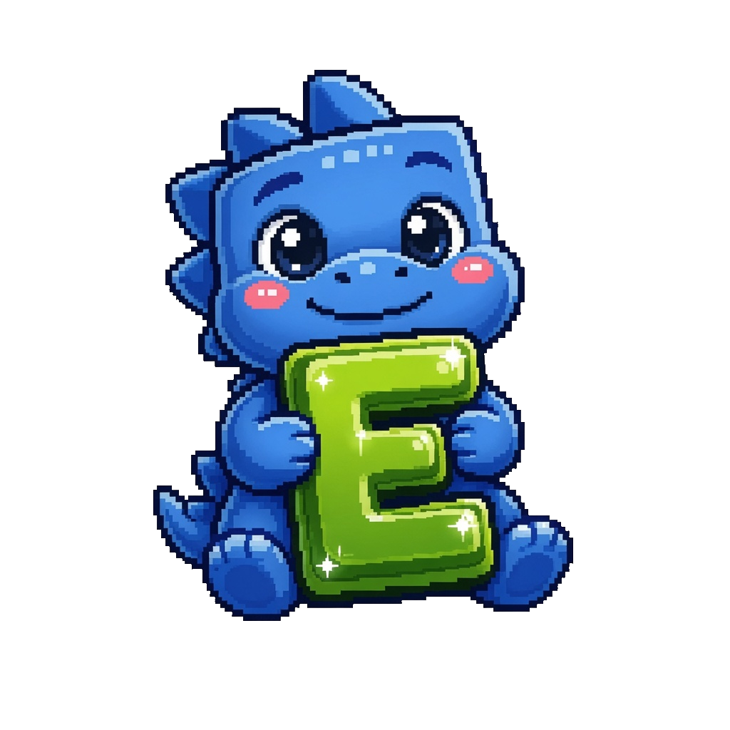 Edudzen